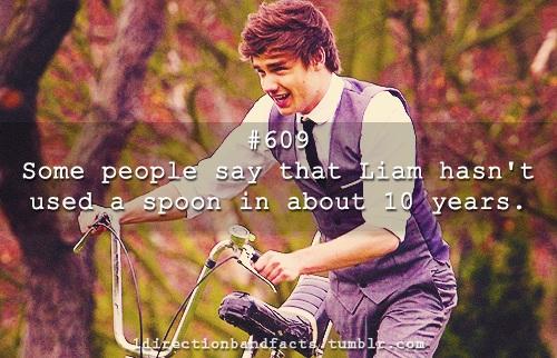 Liam!