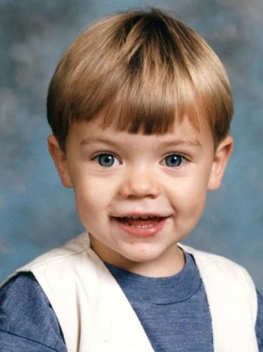 harry styles