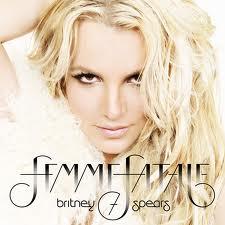 Britney!!