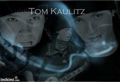 Tom K I love You <3 <3