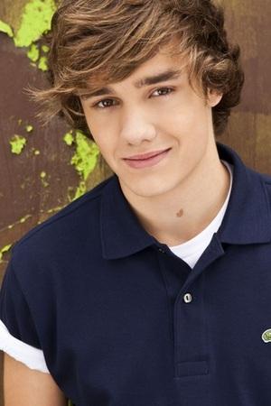 Liamm!! <3