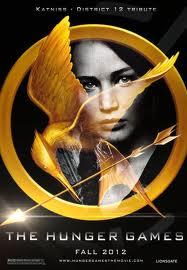 ILoveKatniss. Niet LoveLove. Gwn Love.