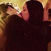 DELENA :'D <3