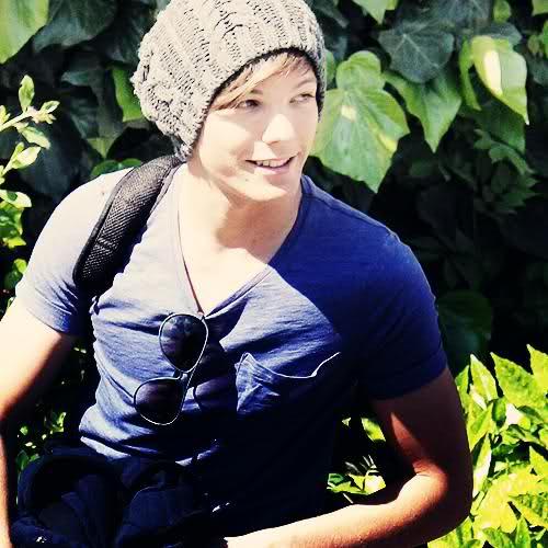 Boobear