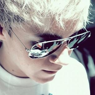 Nialler