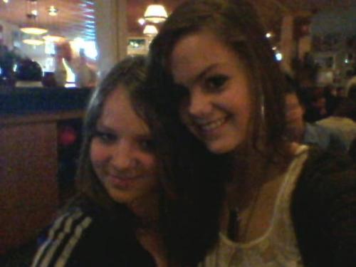 met me mokkie