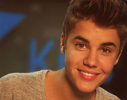 U smile, I smile<3