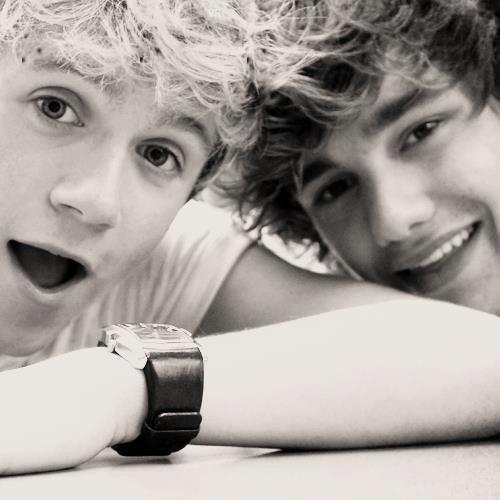 Niam