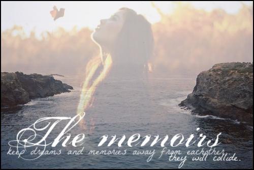 The Memoires II