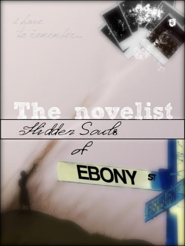 The Novelist