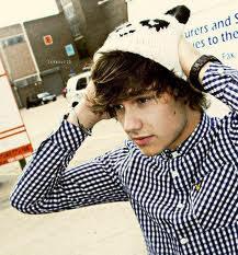 Liam Payne