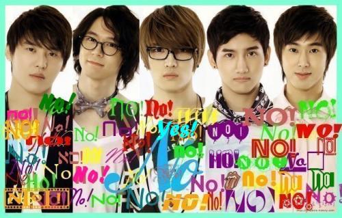 Dbsk