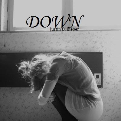 story\down_2