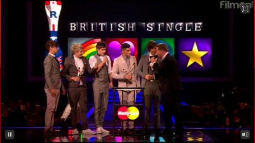 Proud ::D xx