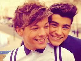 Zouis