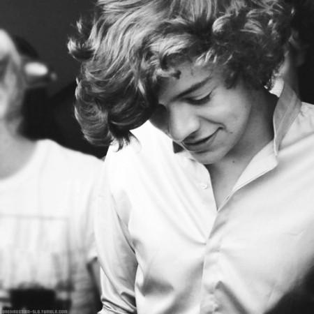 Hazza. <3