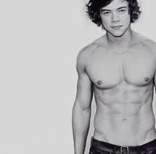 OMFG ZO HOT! WTF ZE WILLE ME GEWOON EEN HARTAANVAL GEVEN!! <333