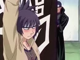 Anko ;p