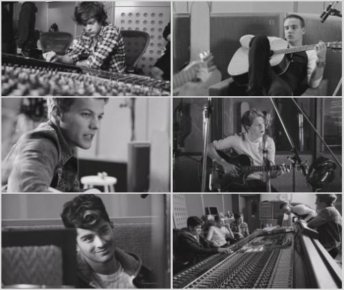 Little Things (: xx