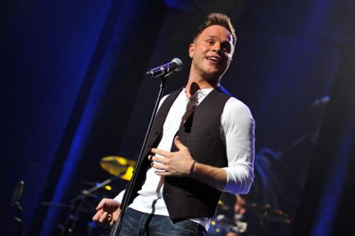 Olly <3