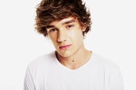 Liam!!!!!