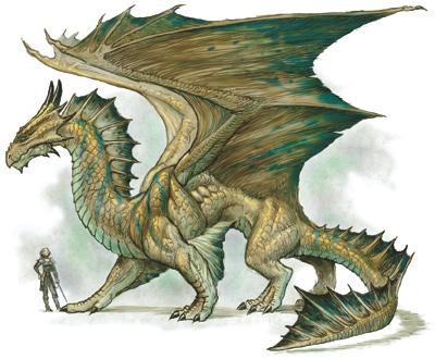 Dragonheart