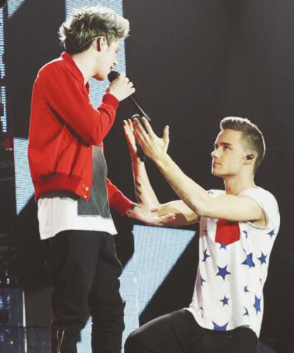 Niam! <3