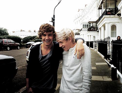 Niam