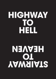 highway to hell