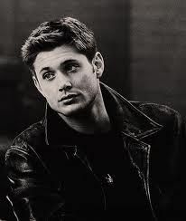 Jensen<3