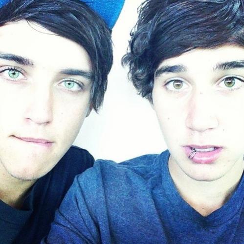 luke&beau <'3