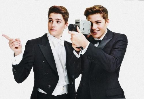 Haha OMG jack and finn