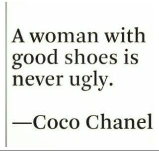 aldus CoCo Chanel~