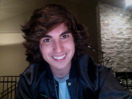 Ricky Ficarelli