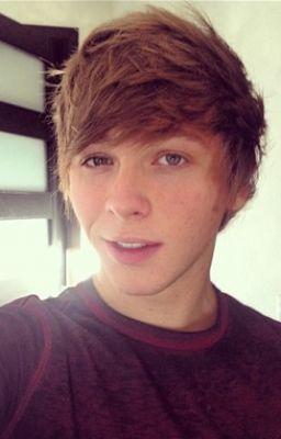 Keaton Stromberg