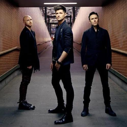 The script