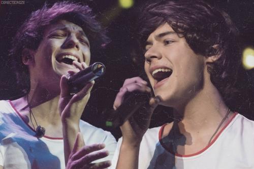 Larry<3