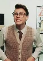 marcel styles