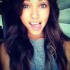 Madison Beer ♥♥