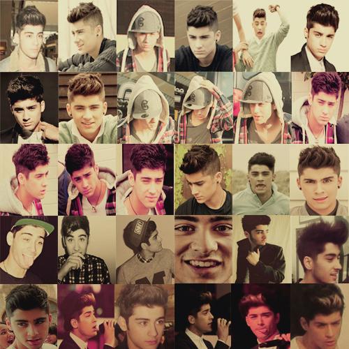 ZaynMalikx