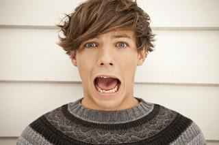 Louu<3