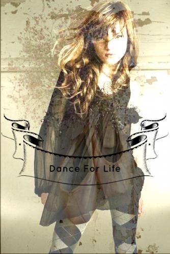 Dance For Life