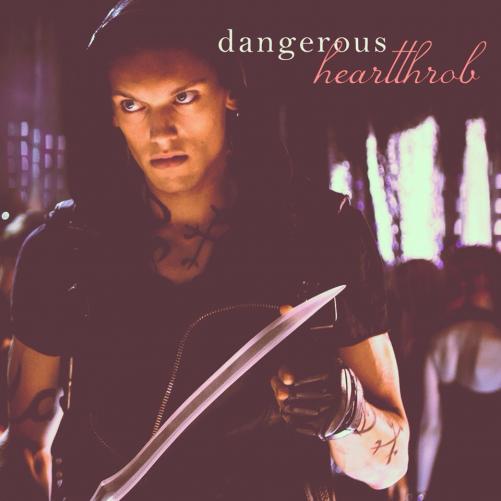 Jace