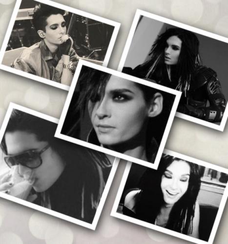 My made (Misskaulitz6)