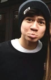 <3 Cal