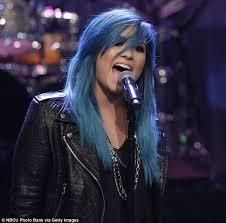 Demieeee :)