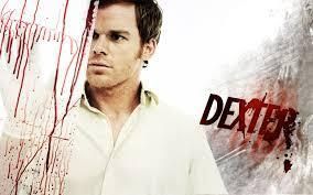 Dexter :D