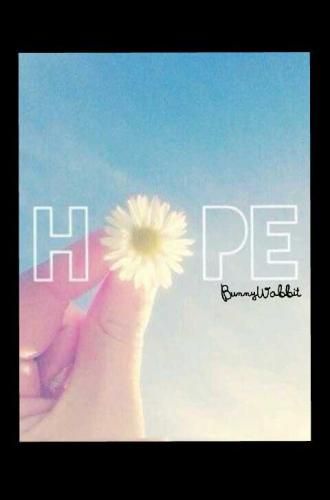 Hope : c-)