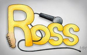 Ross