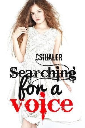 Searching For A Voice